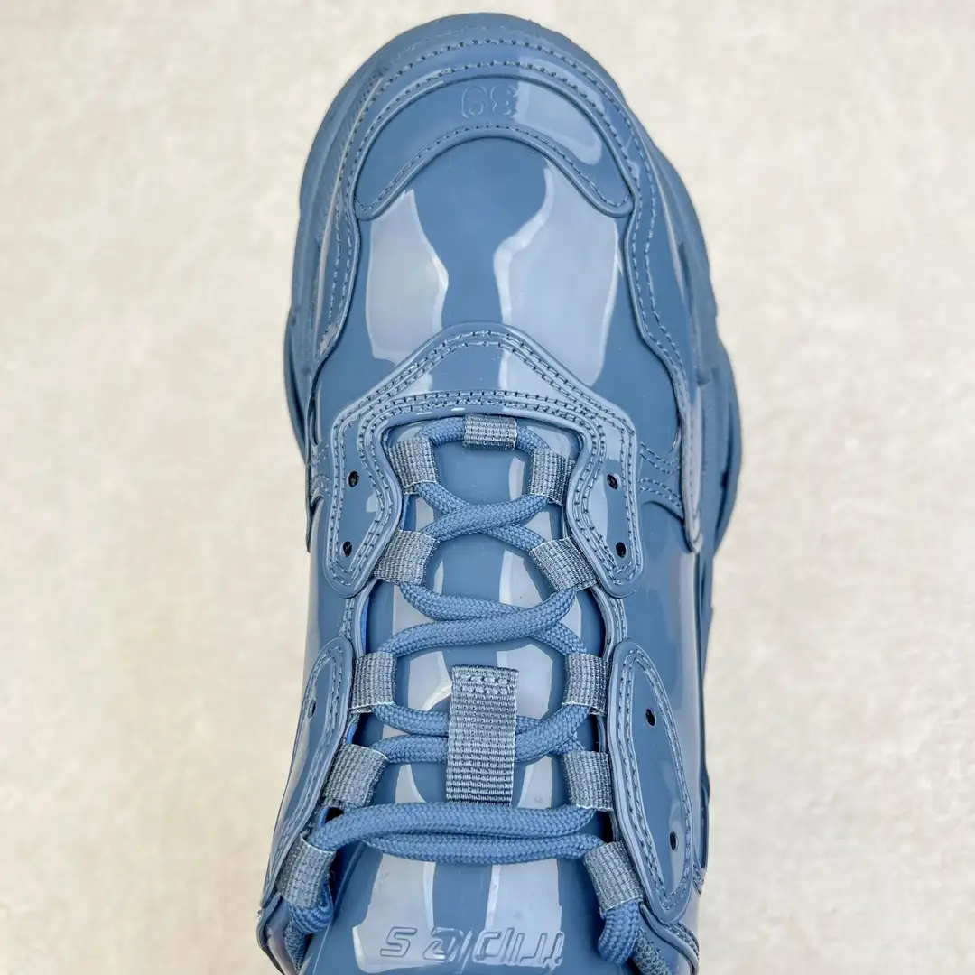Balenciaga Triple S Sneakers - Image 6