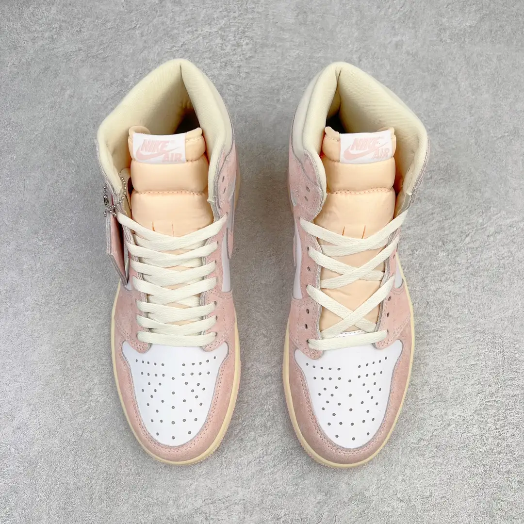 Air Jordan - Image 2