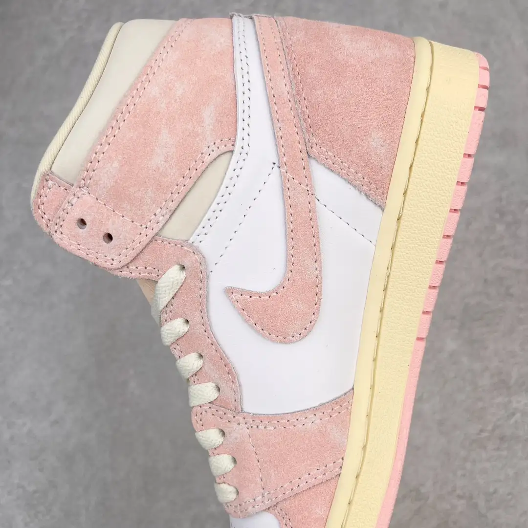 Air Jordan - Image 5