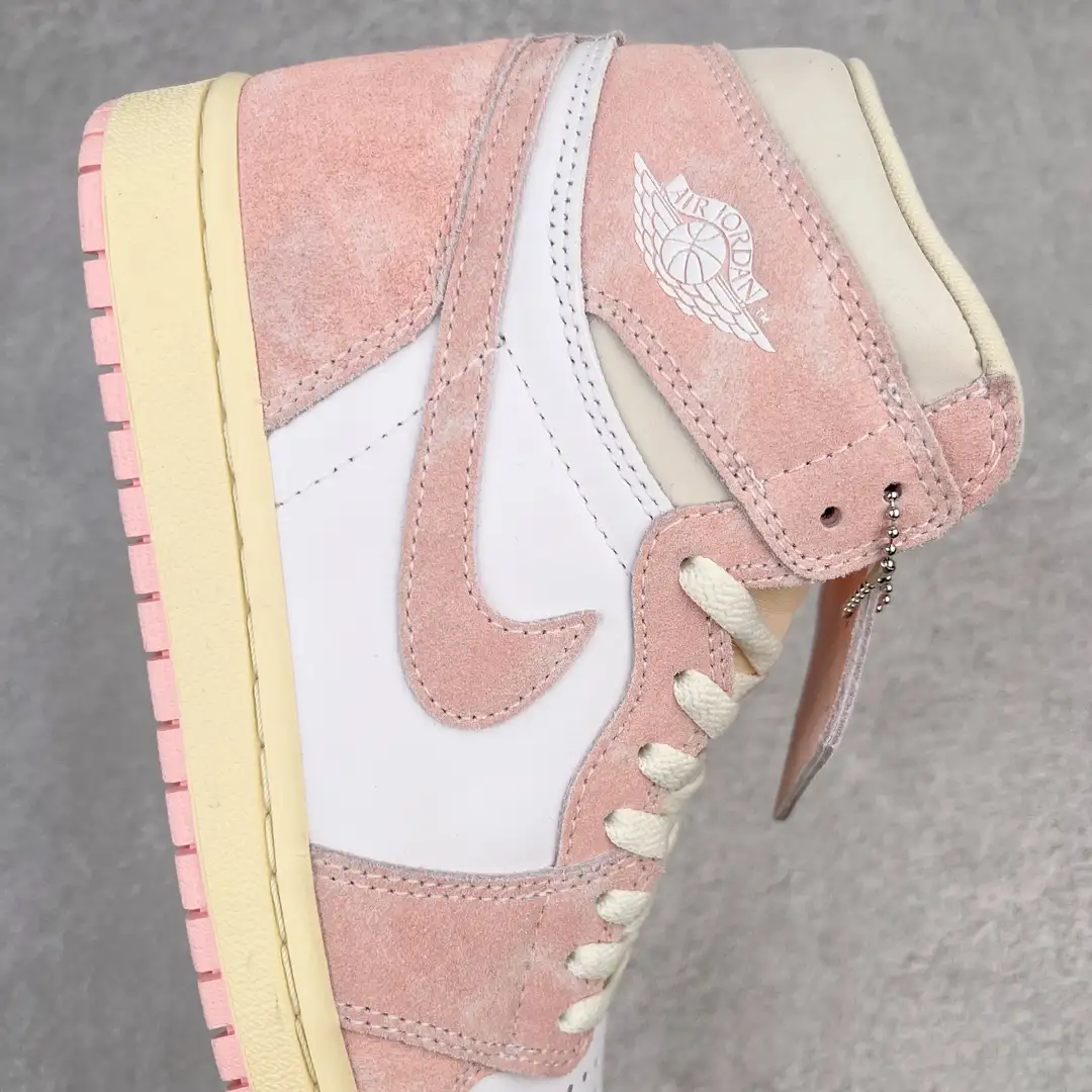 Air Jordan - Image 6