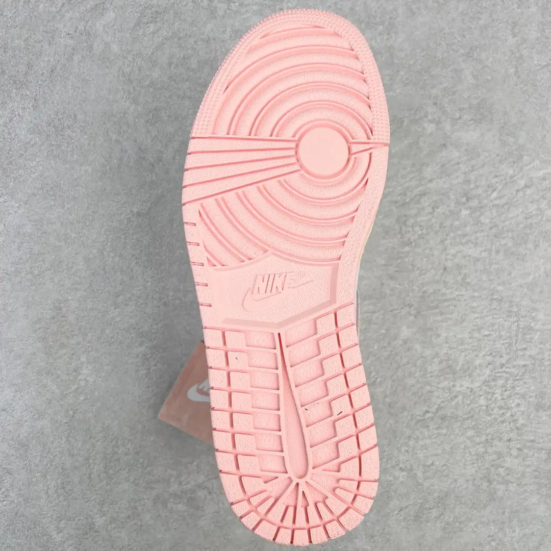 Air Jordan - Image 7