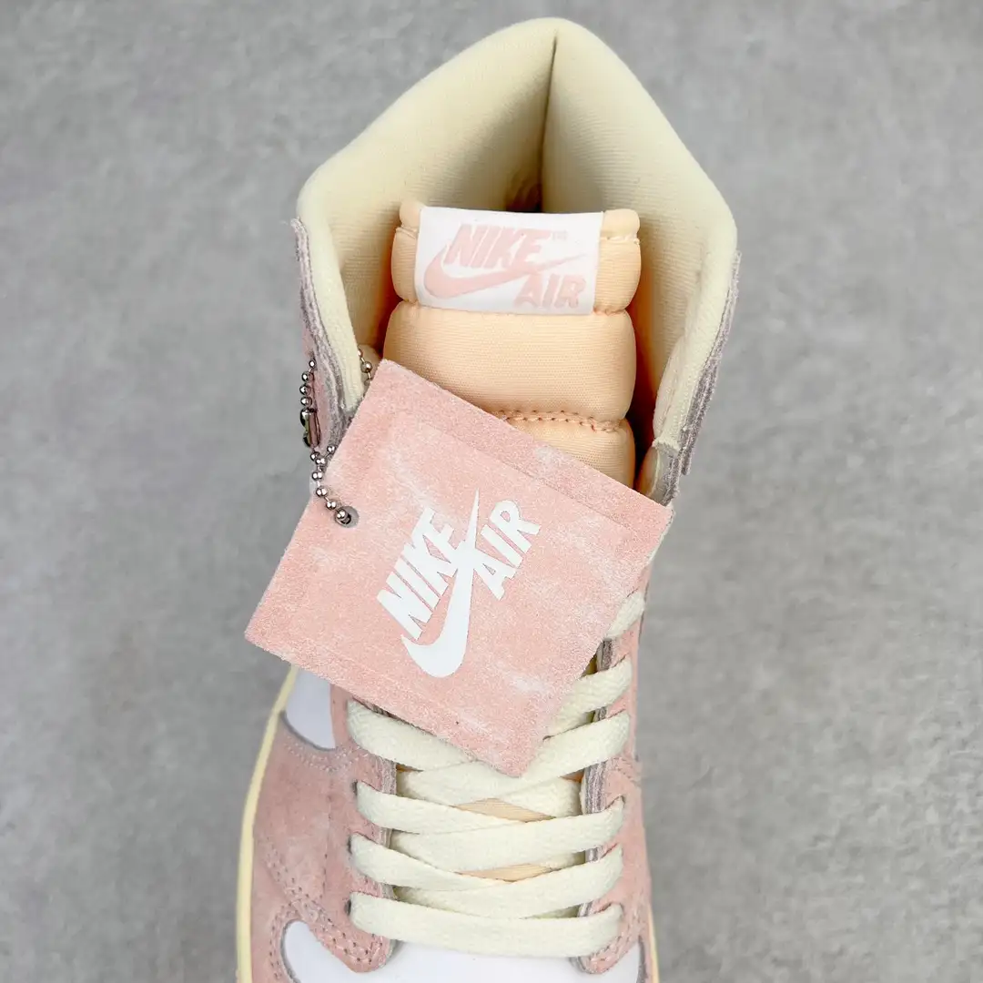 Air Jordan - Image 8