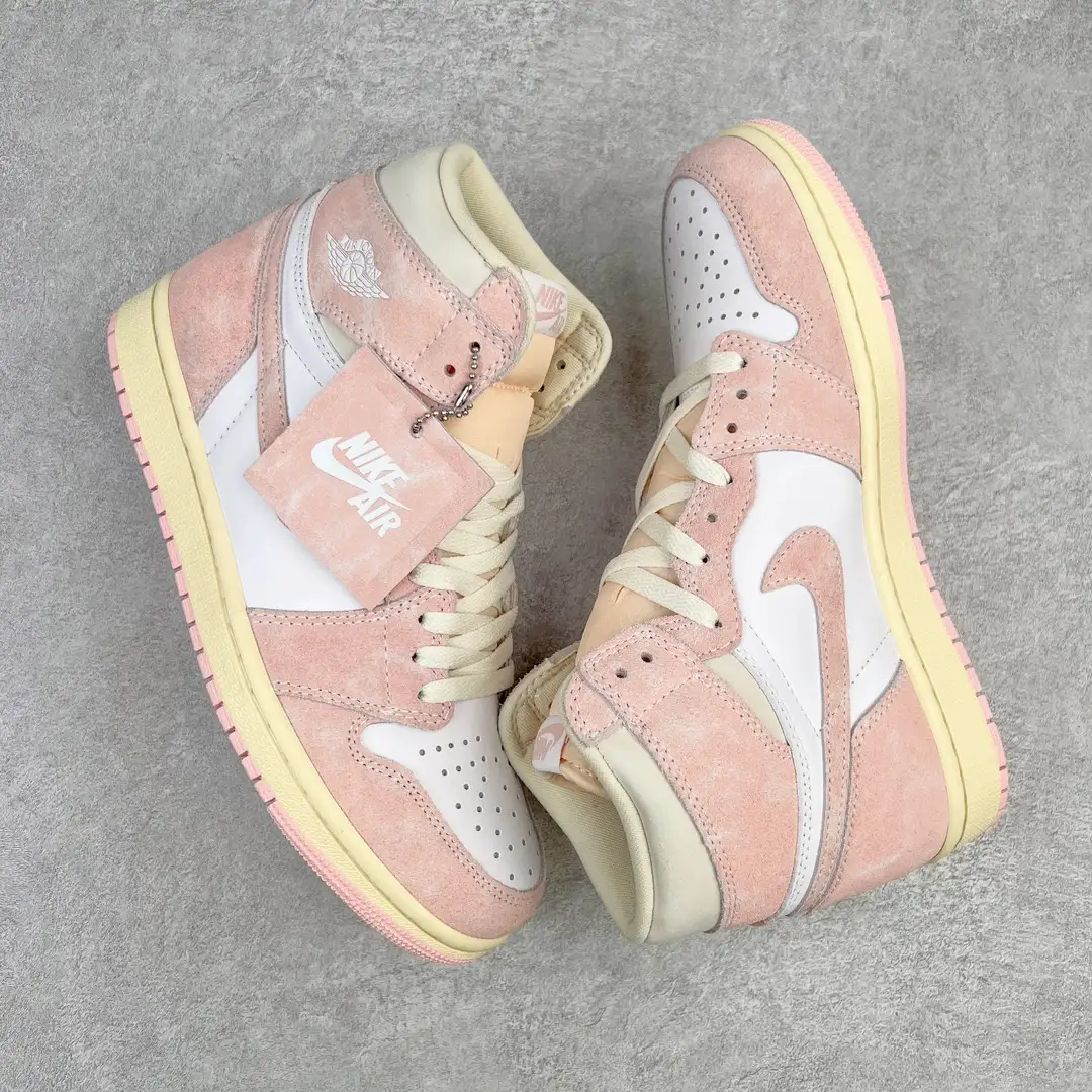 Air Jordan - Image 9