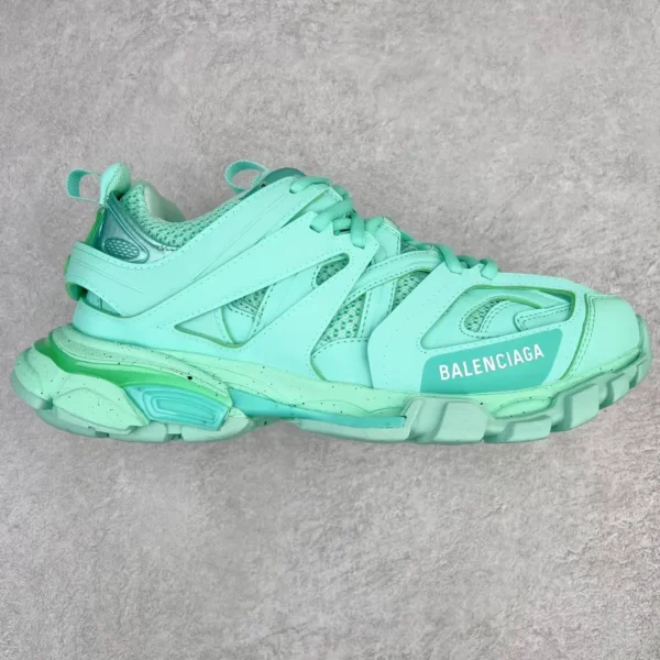 Balenciaga Track Sneakers
