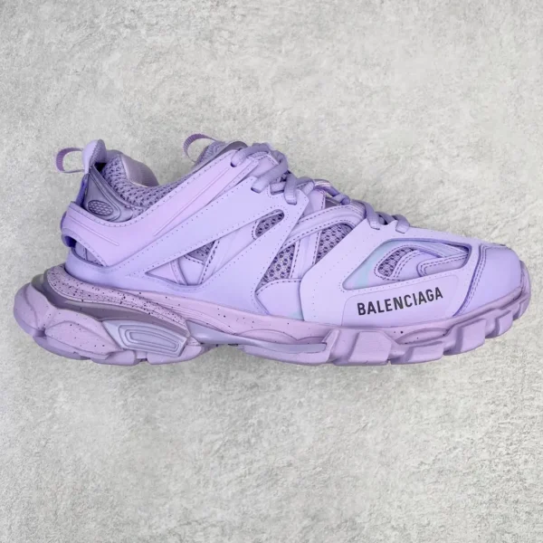 Balenciaga Track Sneakers