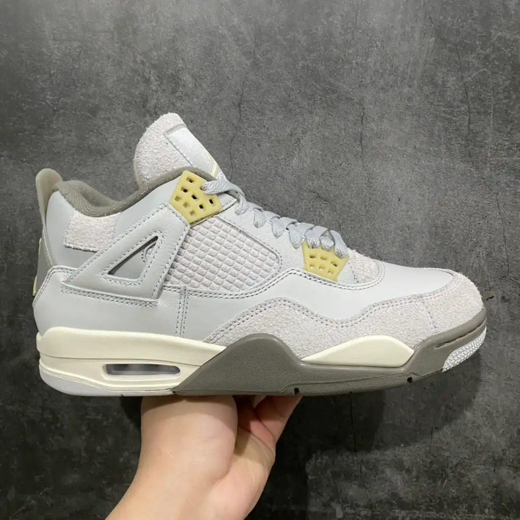 Air Jordan - Image 1