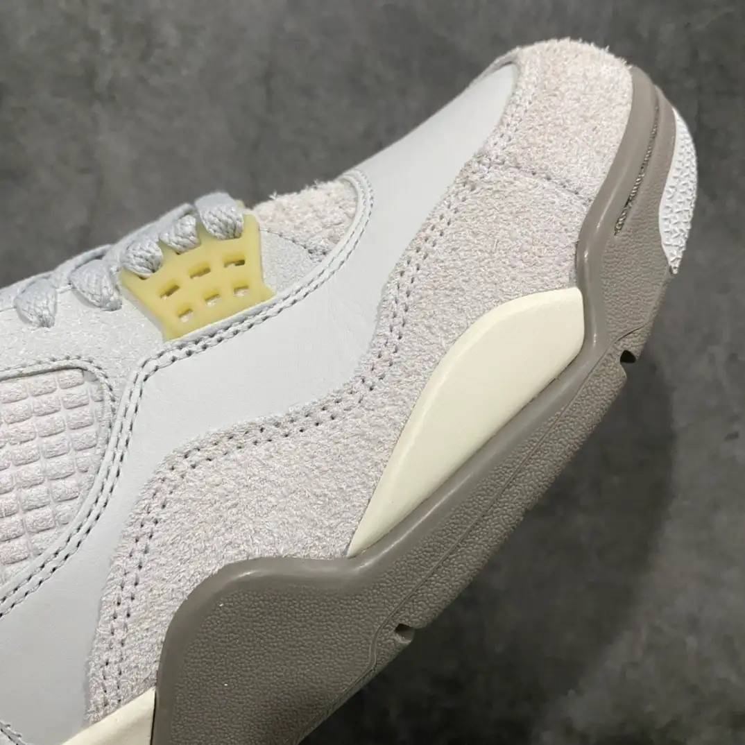 Air Jordan - Image 2