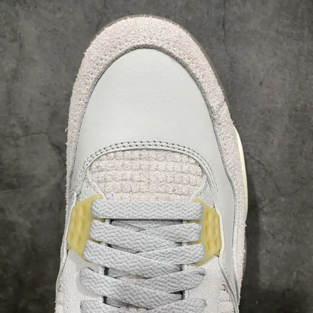 Air Jordan - Image 3