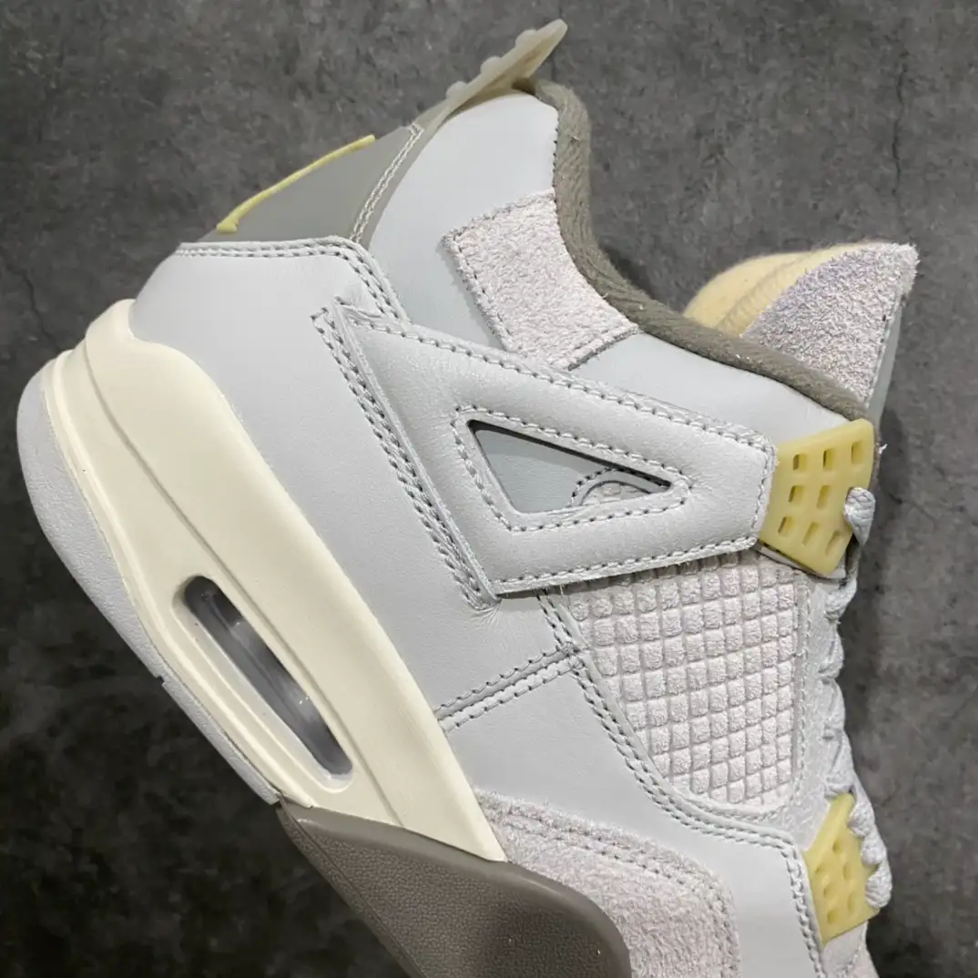 Air Jordan - Image 5