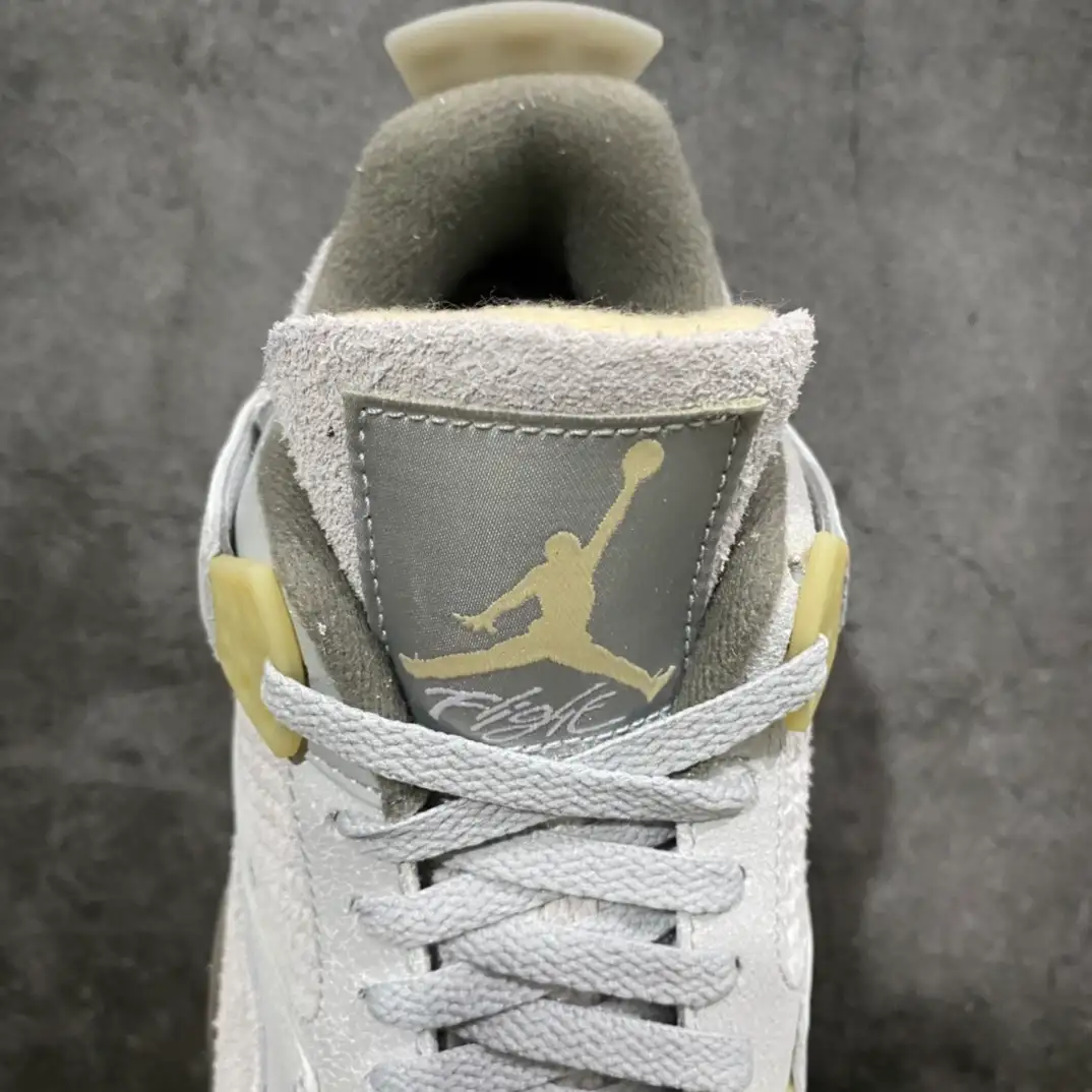 Air Jordan - Image 6