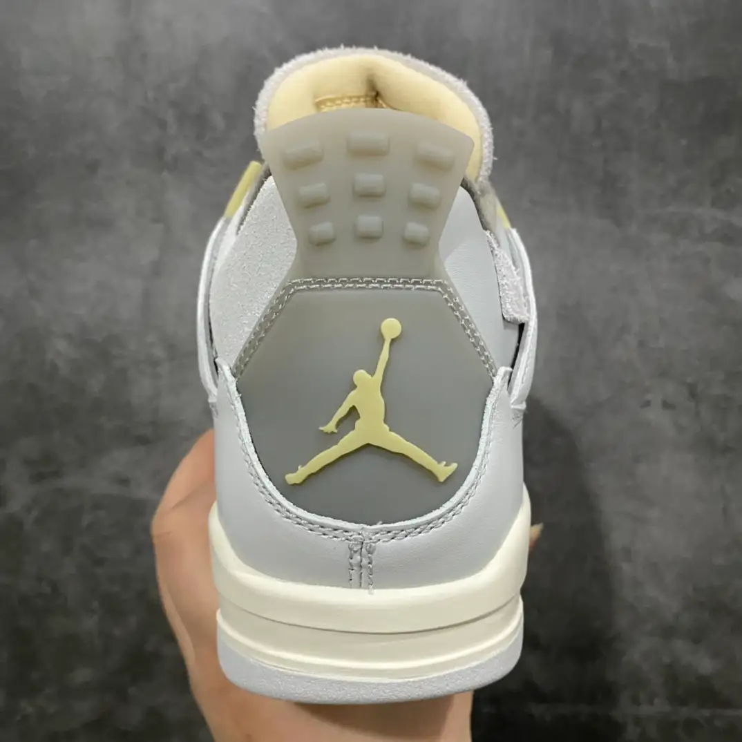 Air Jordan - Image 7