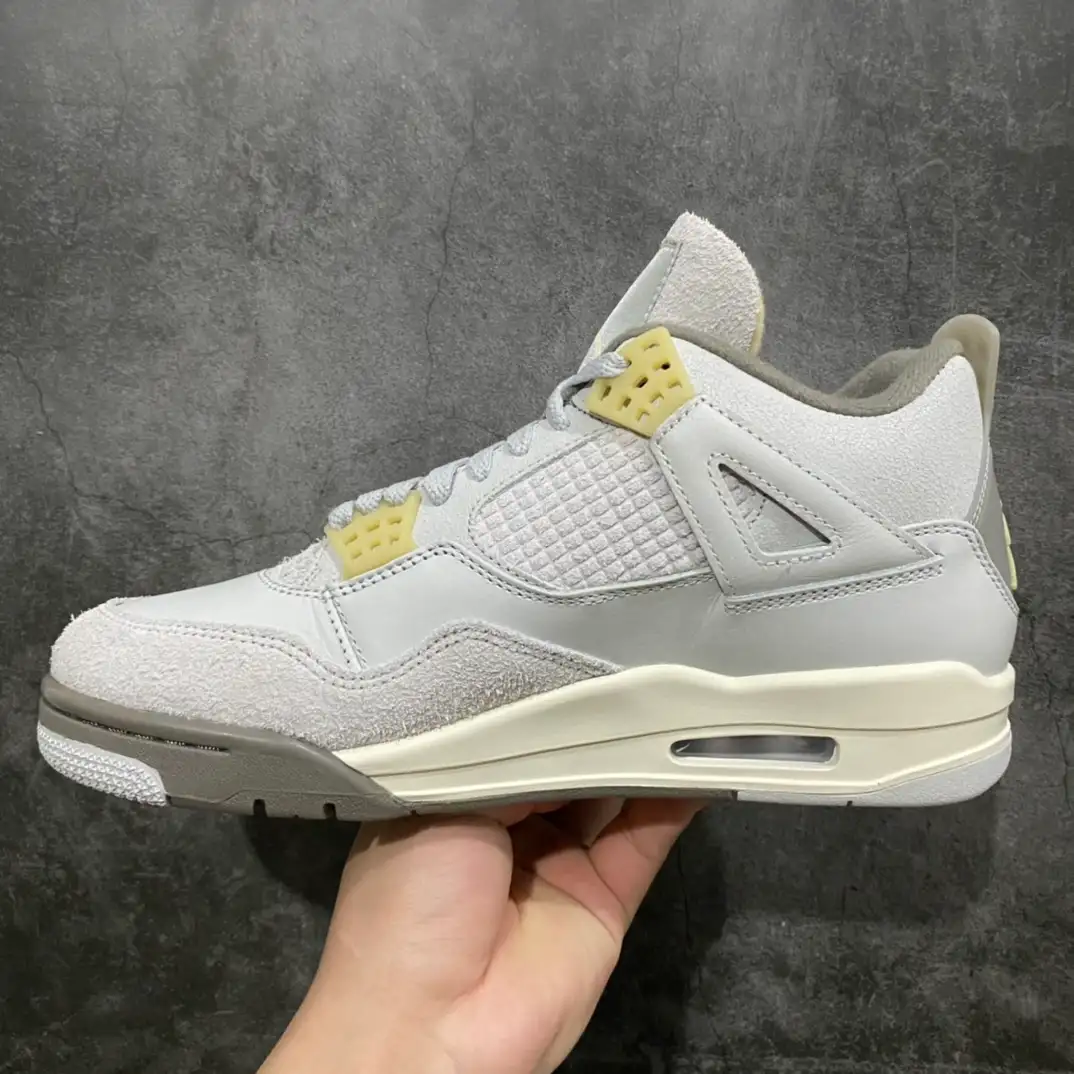 Air Jordan - Image 8