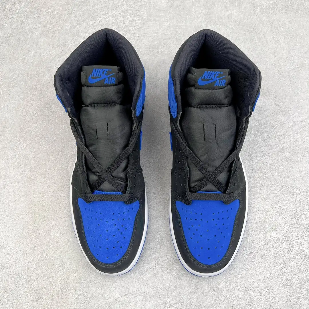 Air Jordan - Image 2
