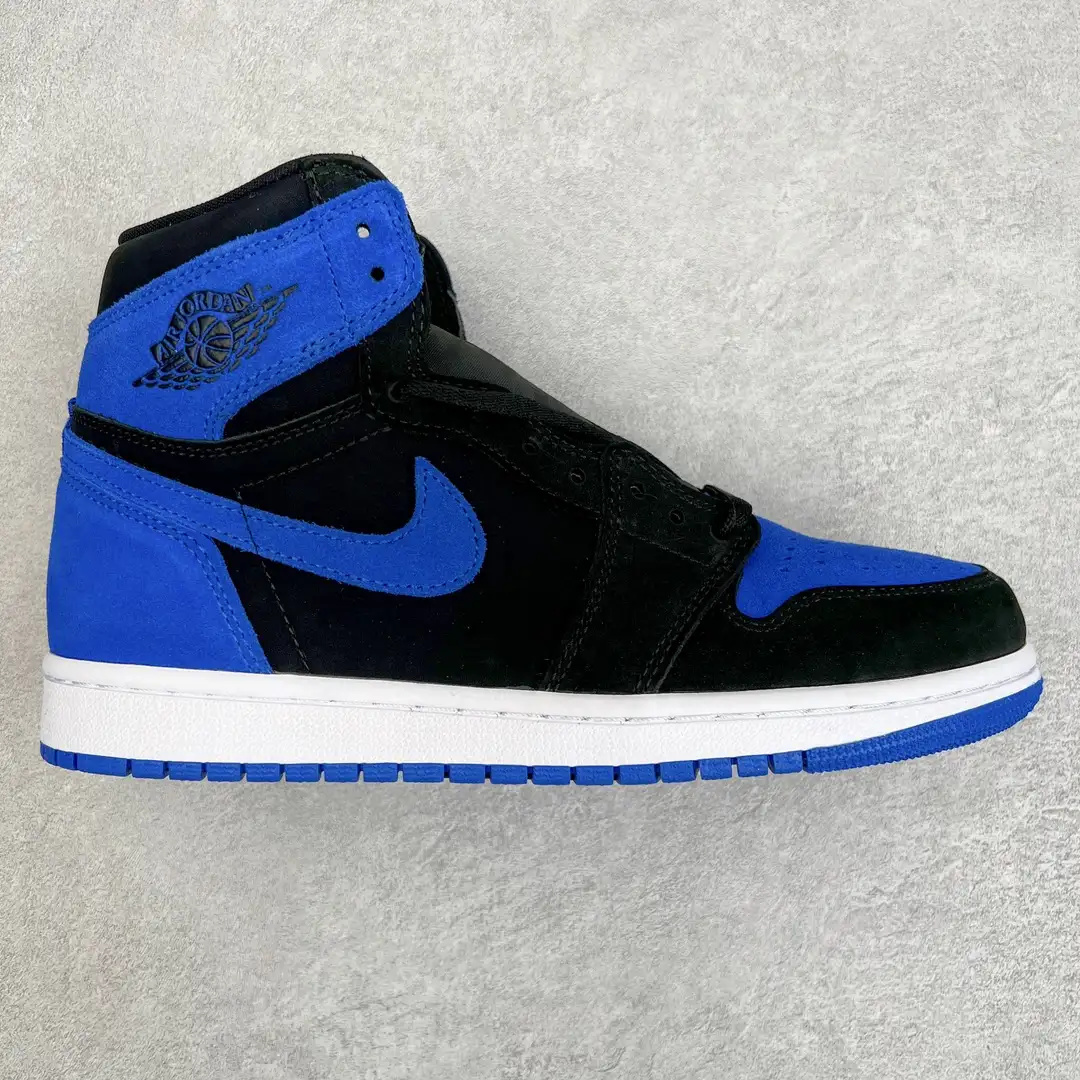 Air Jordan - Image 1