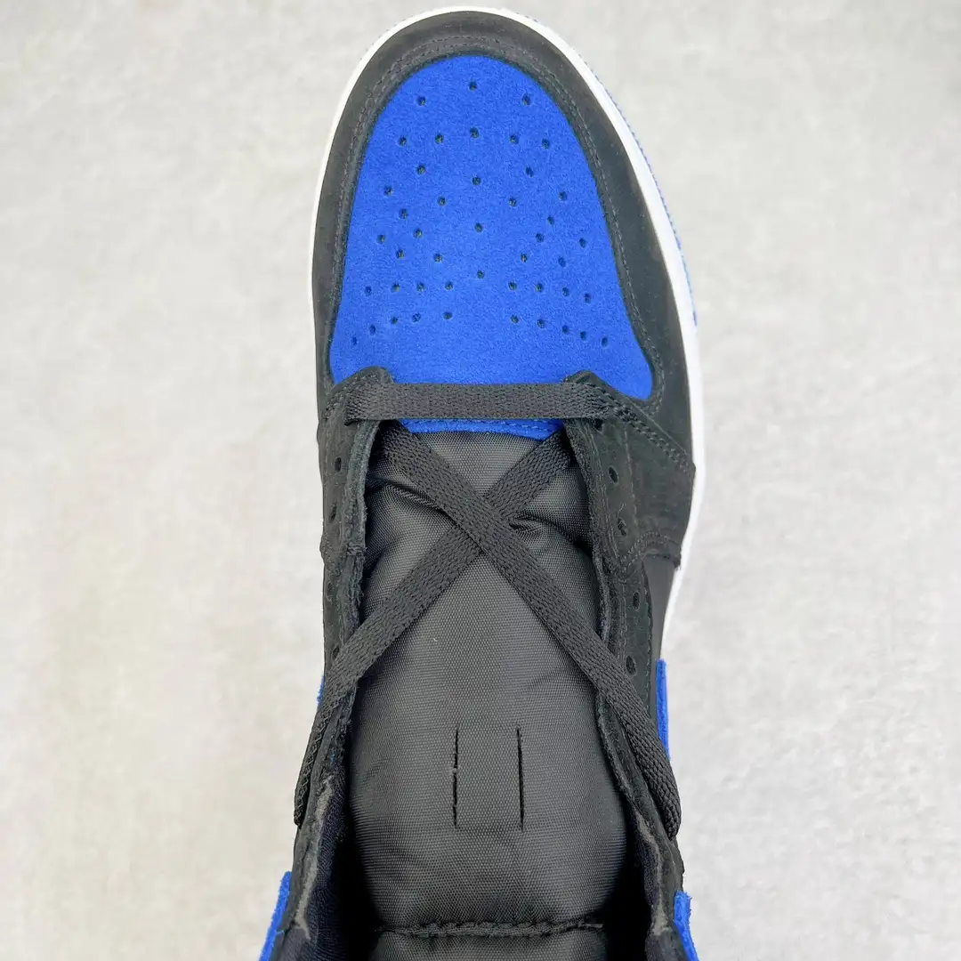 Air Jordan - Image 7