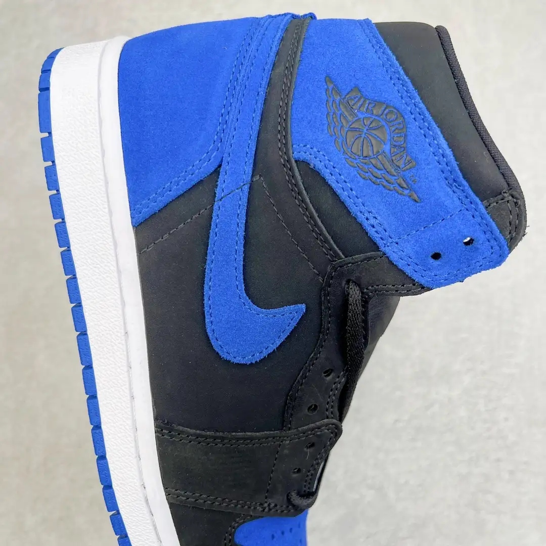 Air Jordan - Image 8