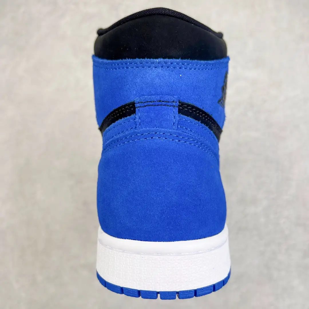 Air Jordan - Image 3