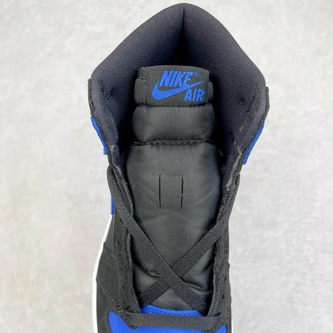 Air Jordan - Image 9
