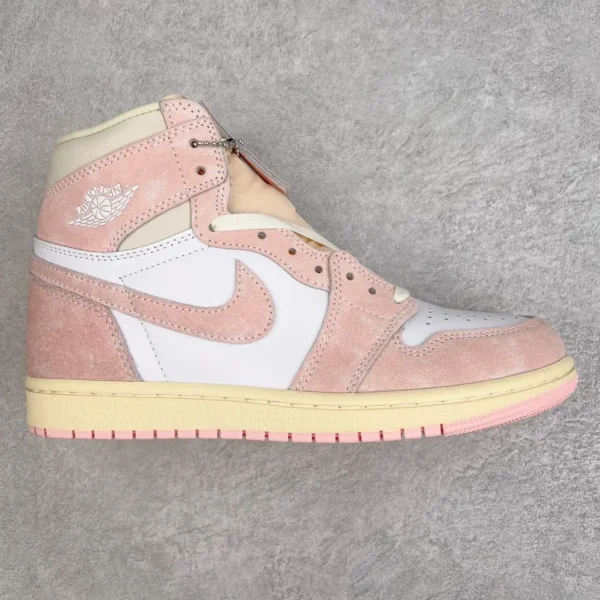 Air Jordan