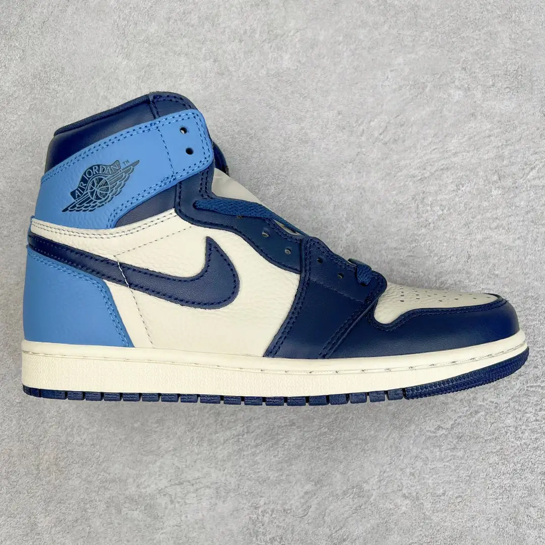 Air Jordan - Image 1