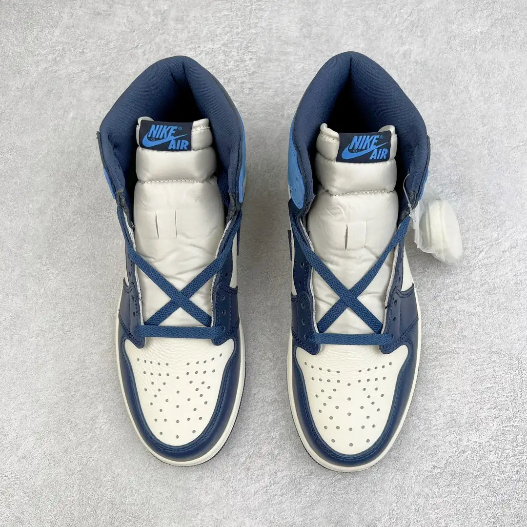 Air Jordan - Image 4