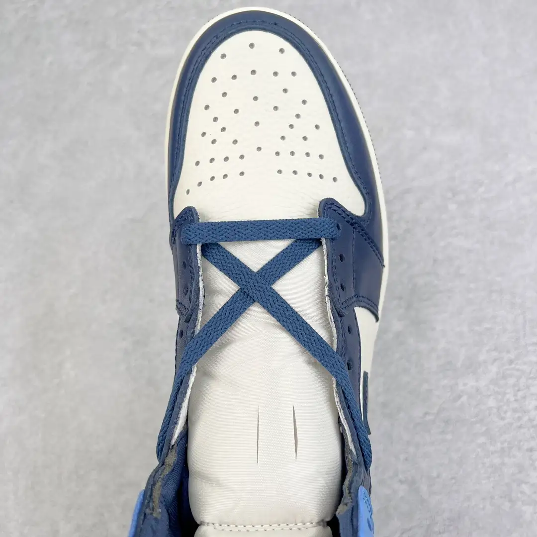 Air Jordan - Image 5