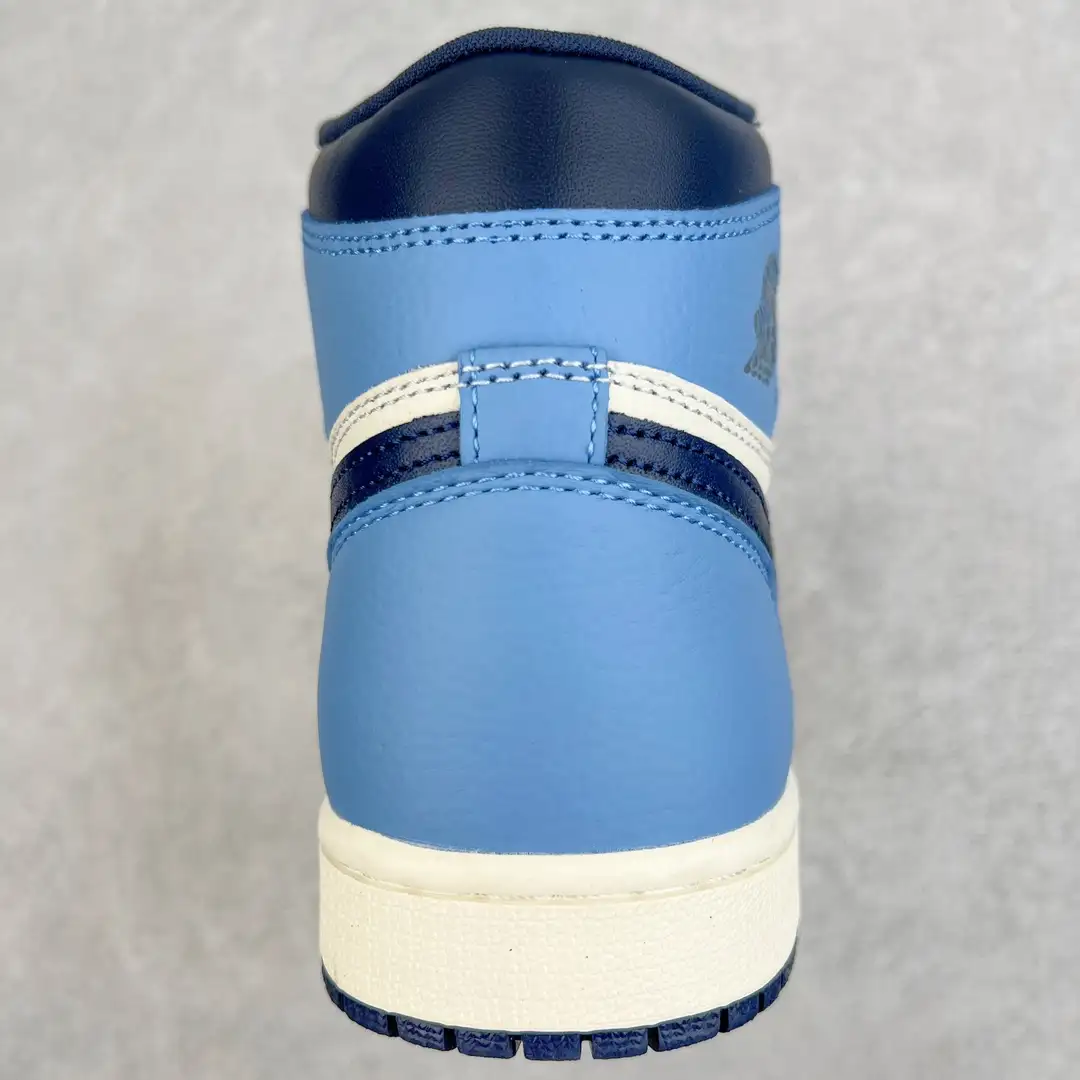 Air Jordan - Image 6