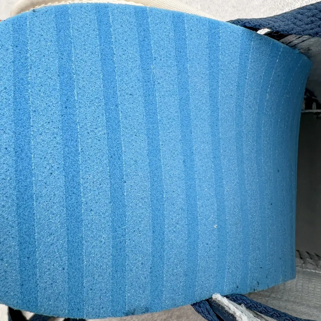 Air Jordan - Image 7