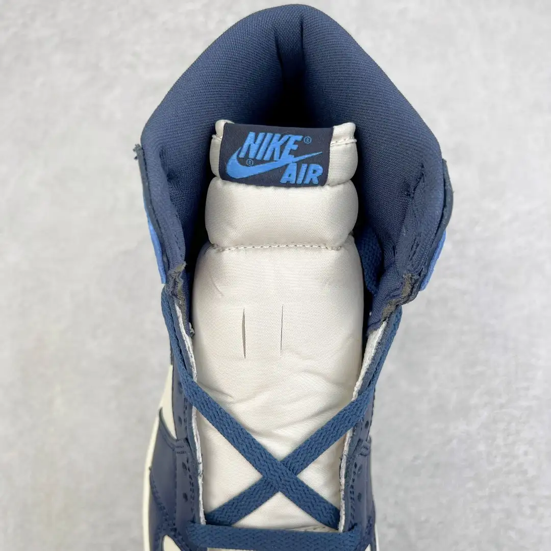 Air Jordan - Image 8