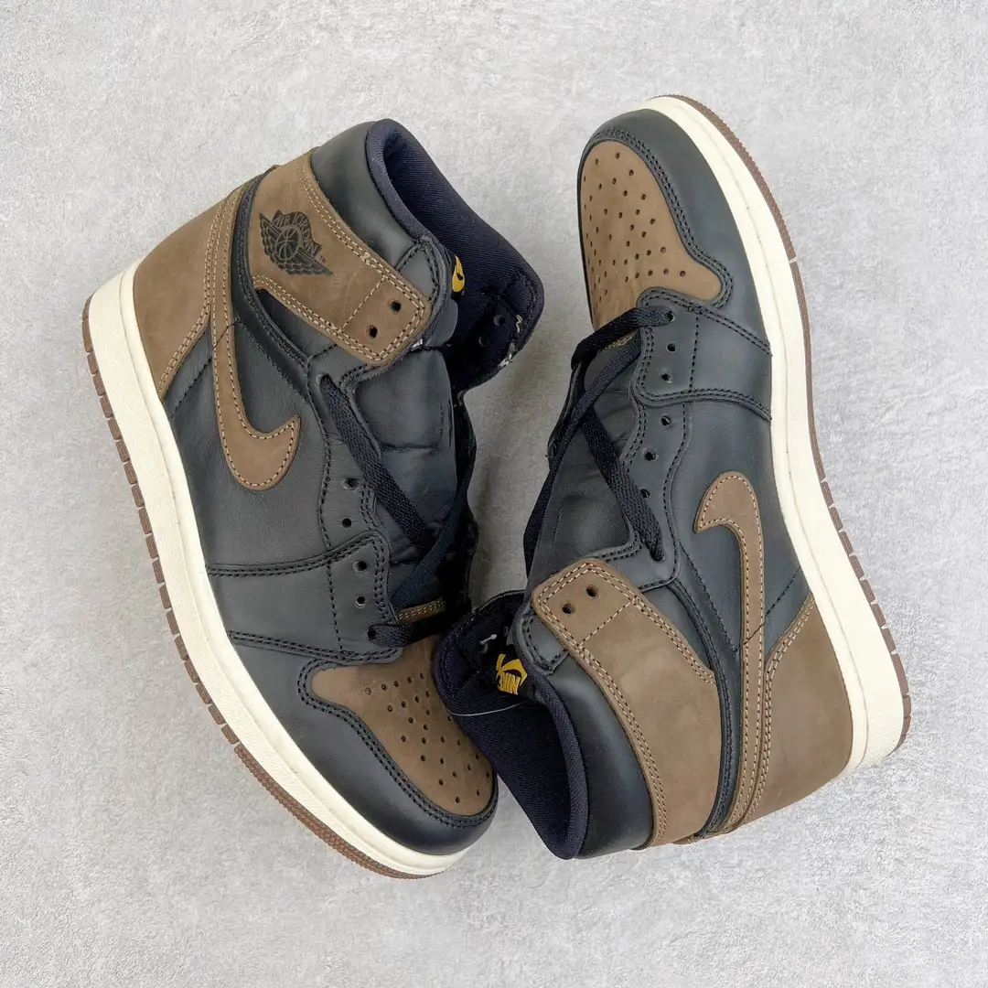 Air Jordan - Image 2