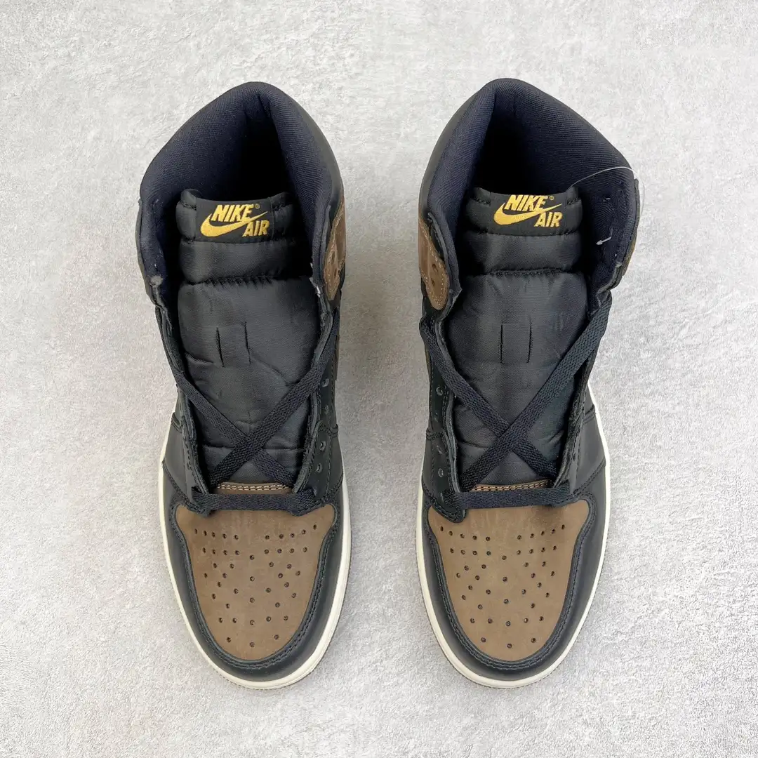 Air Jordan - Image 3