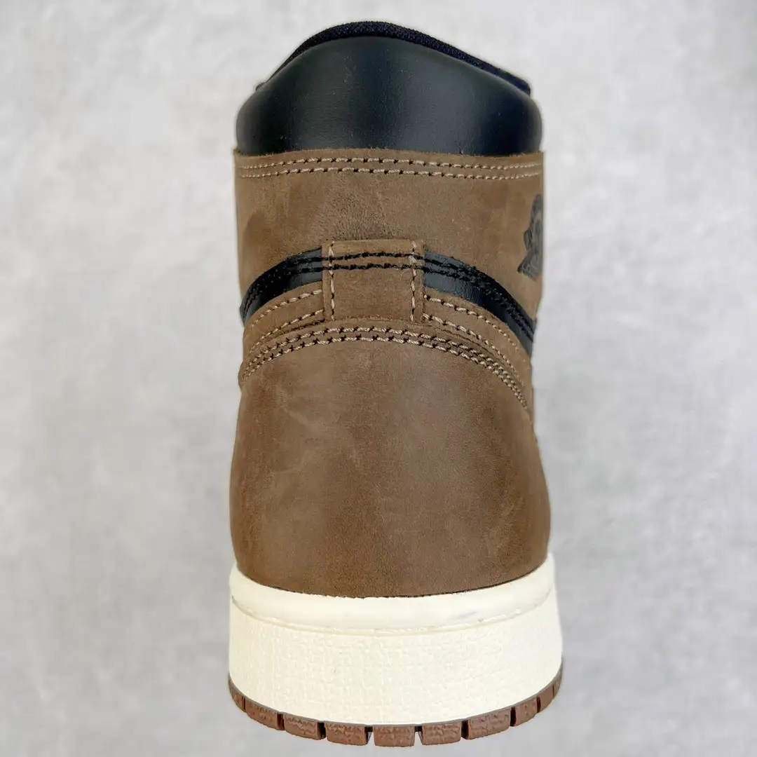 Air Jordan - Image 4
