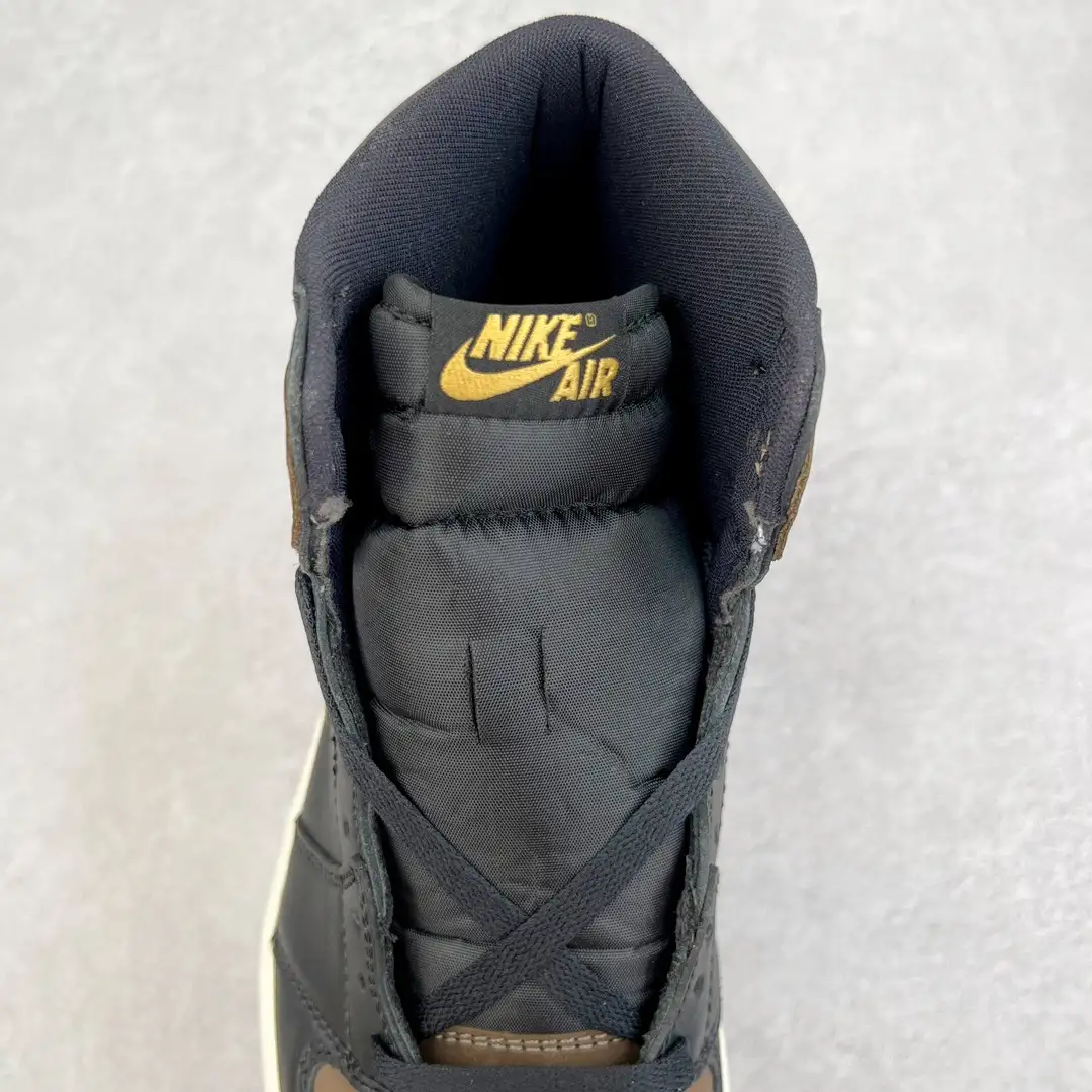 Air Jordan - Image 8