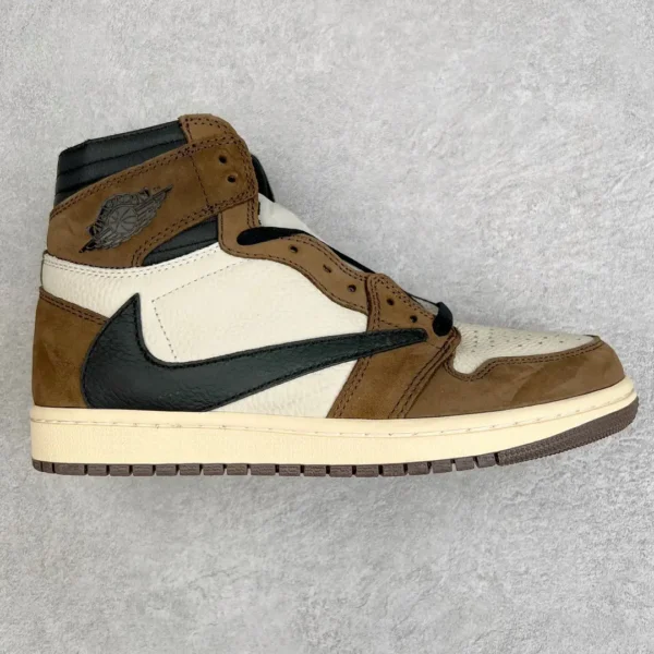 Air Jordan