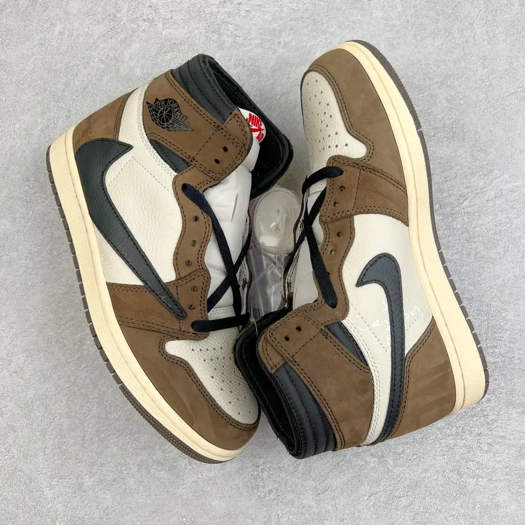Air Jordan - Image 2