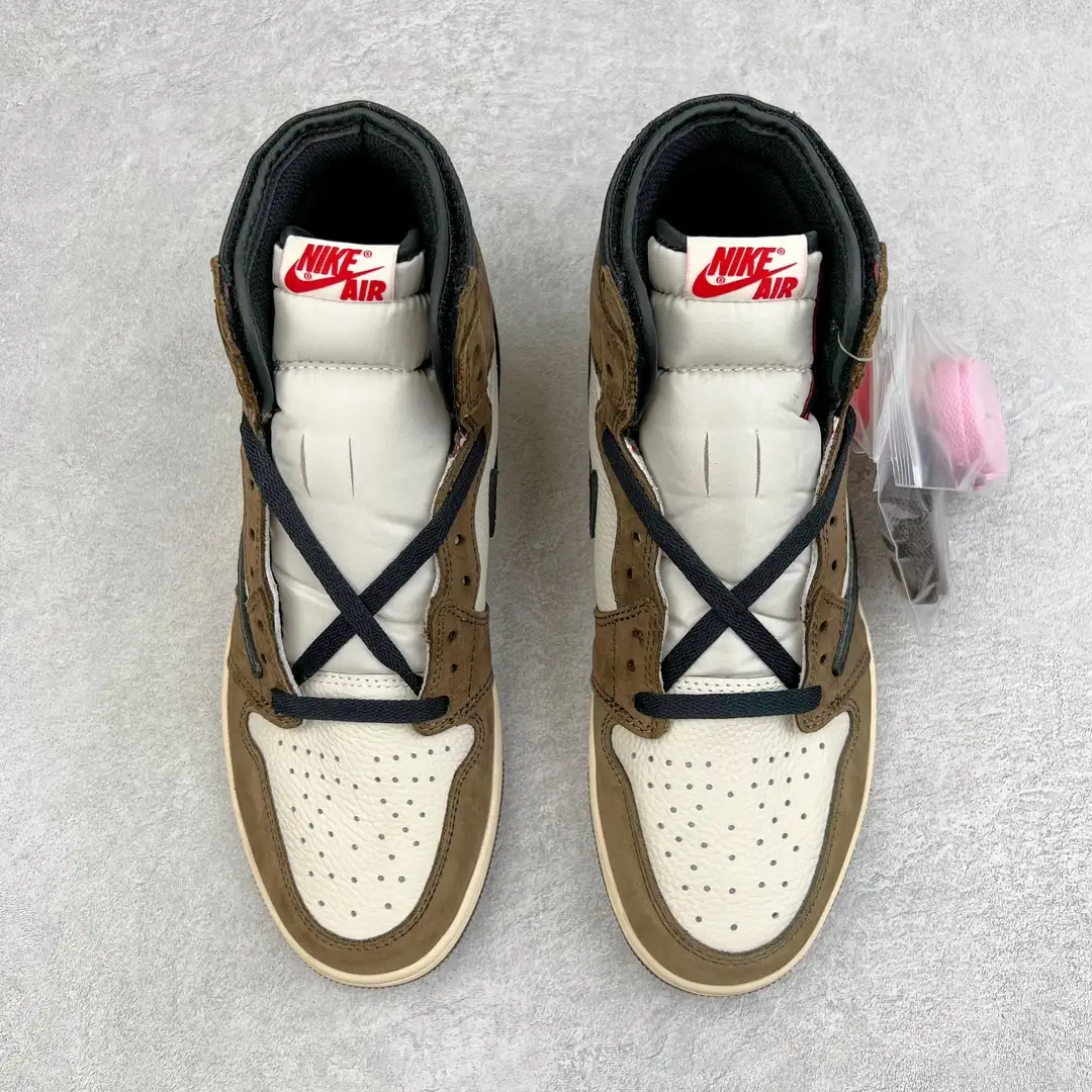 Air Jordan - Image 4