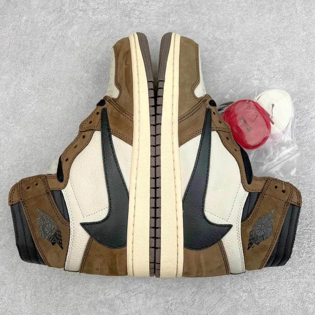 Air Jordan - Image 5