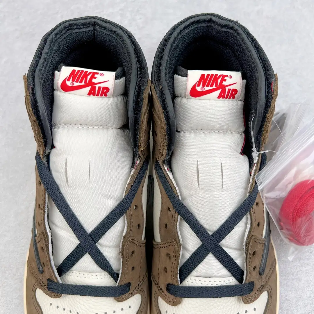 Air Jordan - Image 6