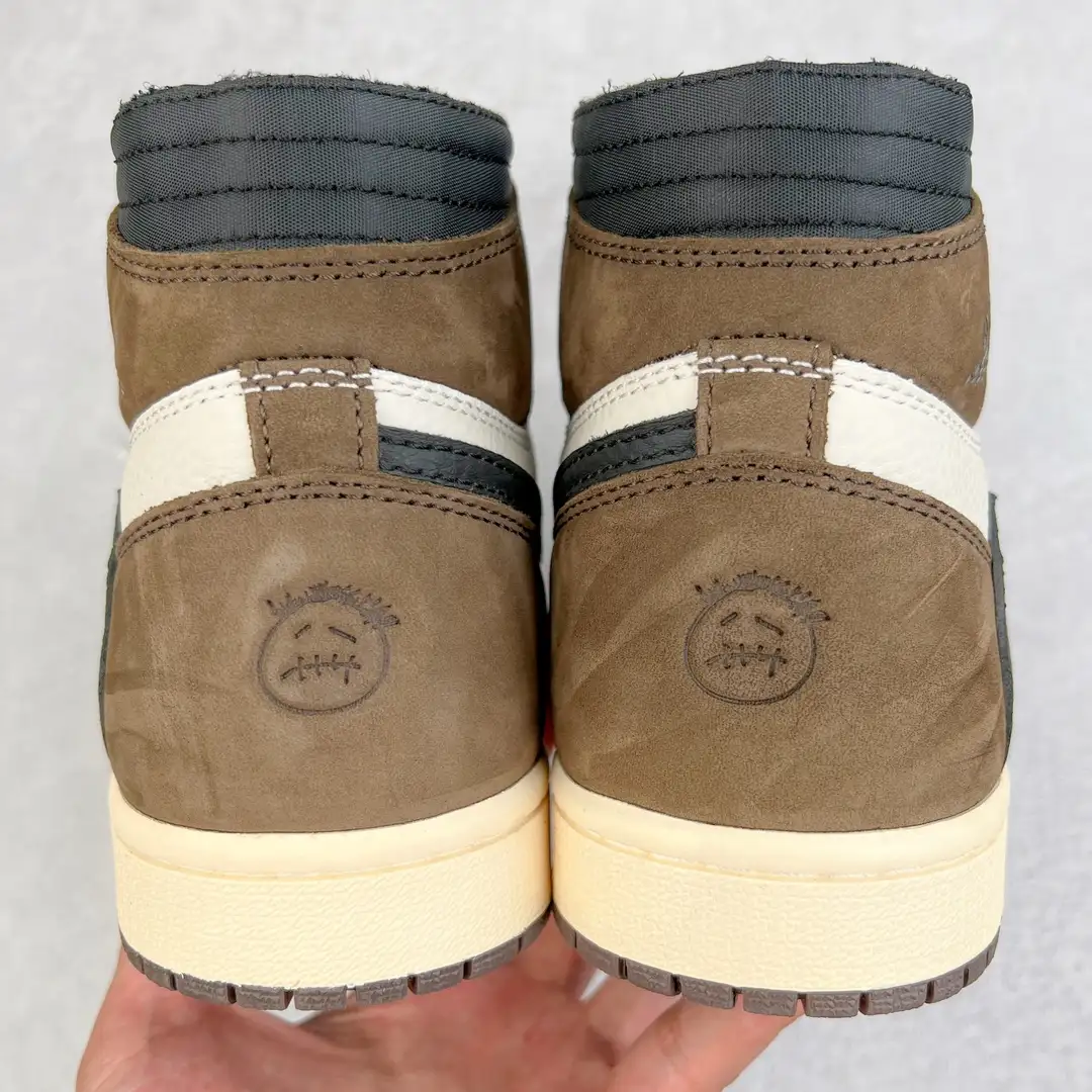 Air Jordan - Image 8