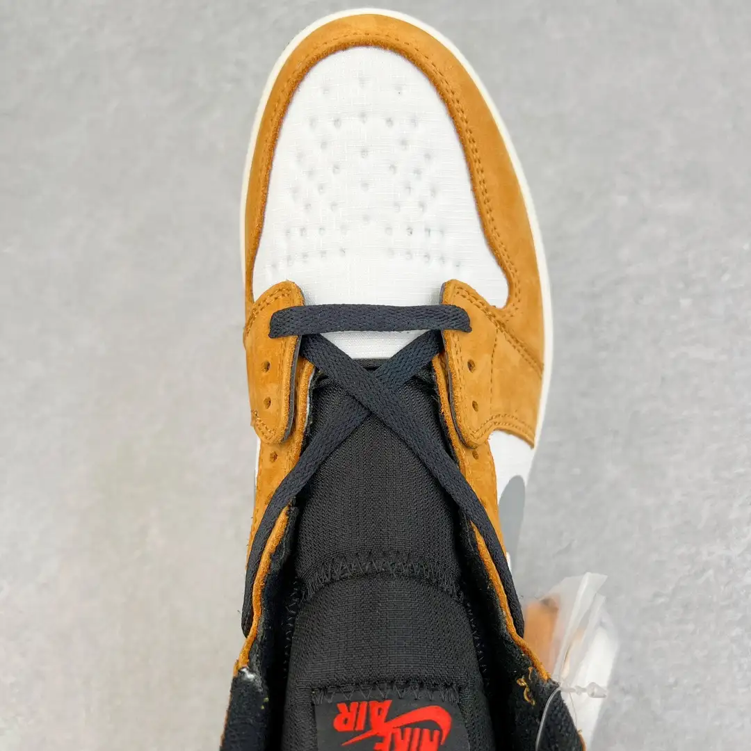 Air Jordan - Image 6