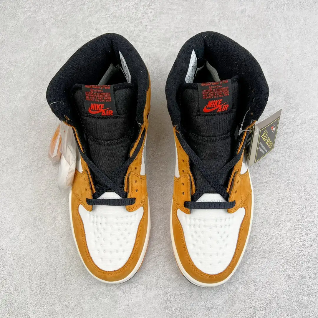 Air Jordan - Image 7