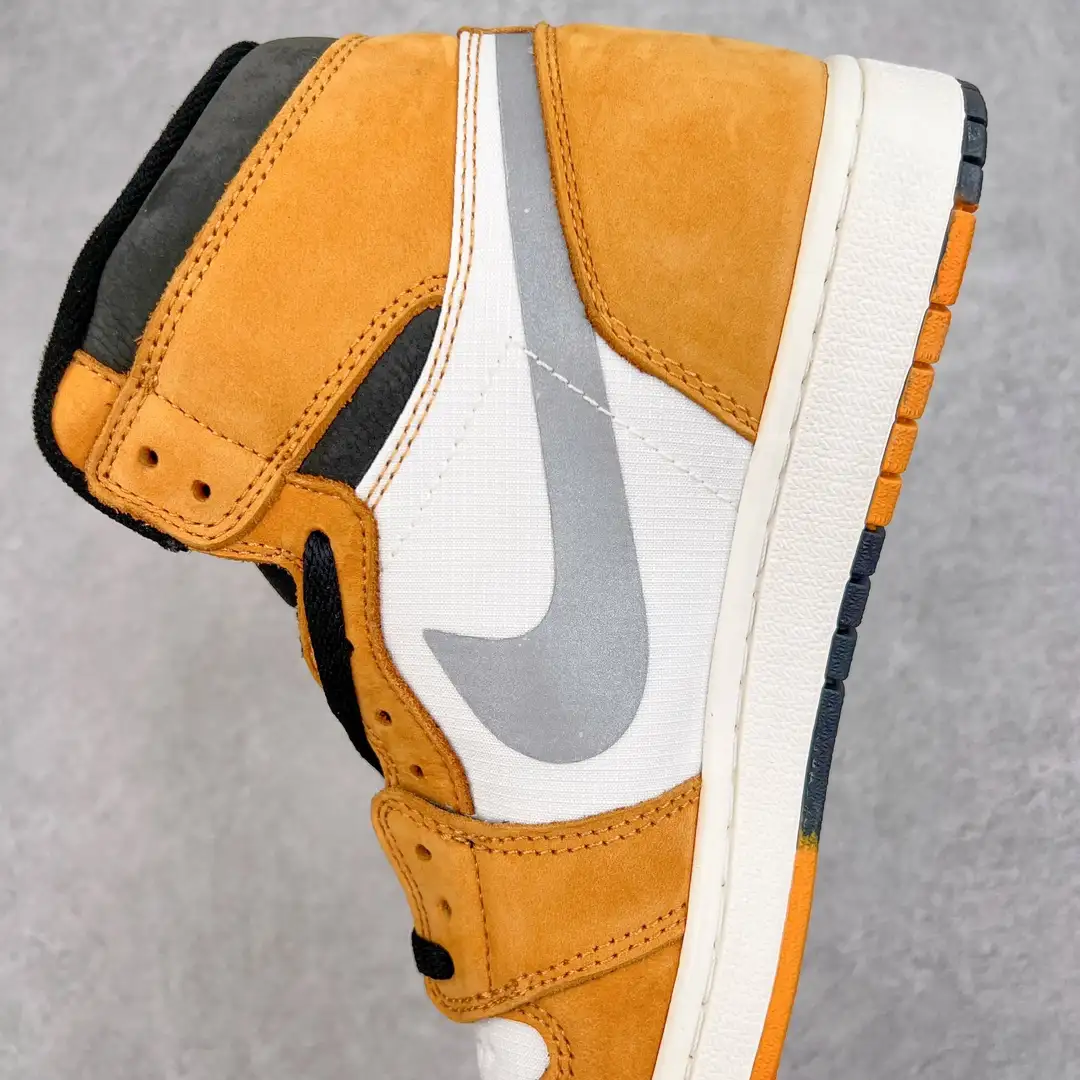 Air Jordan - Image 8