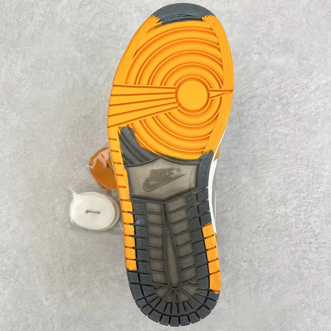 Air Jordan - Image 9