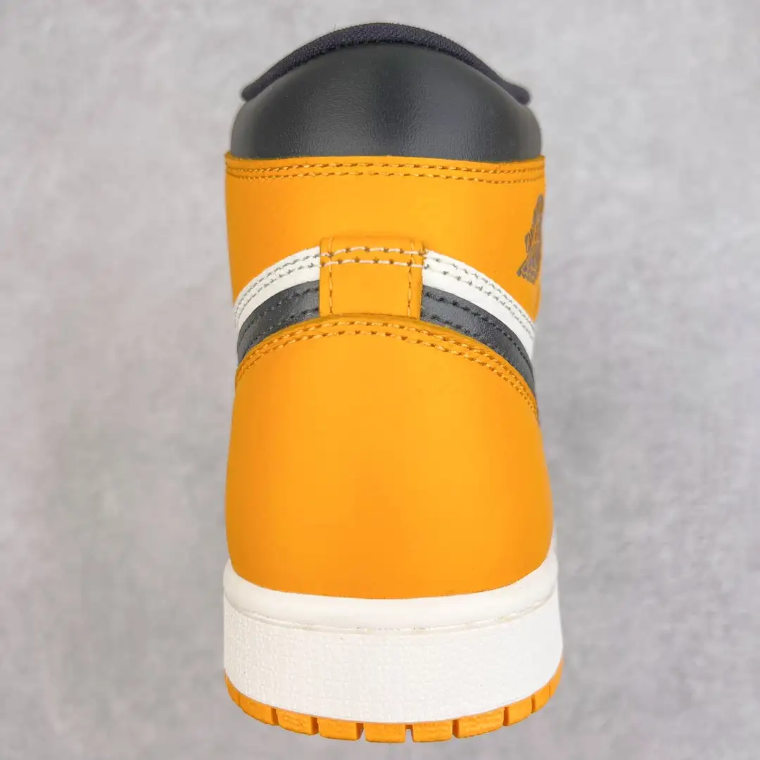 Air Jordan - Image 5