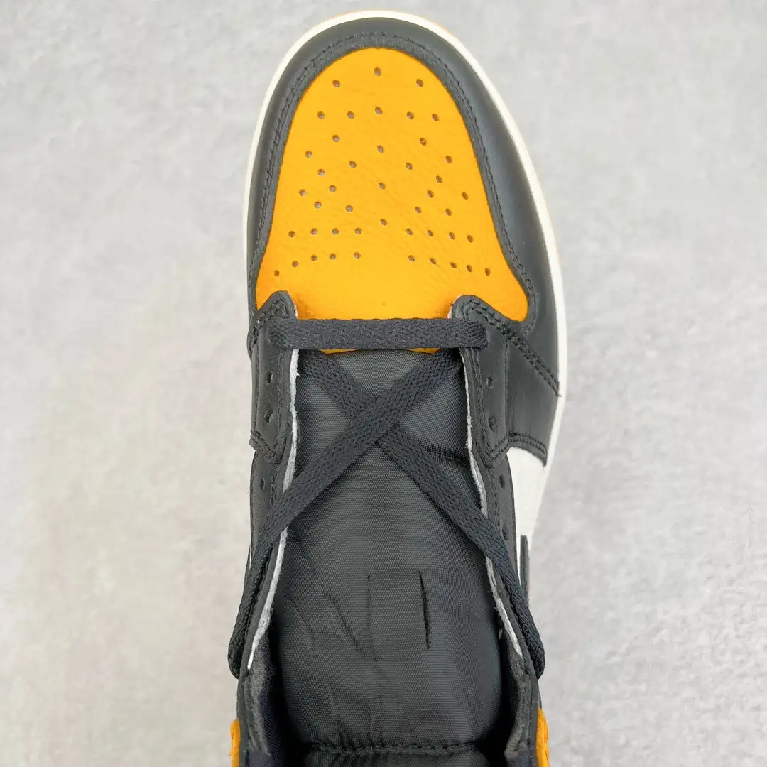 Air Jordan - Image 6