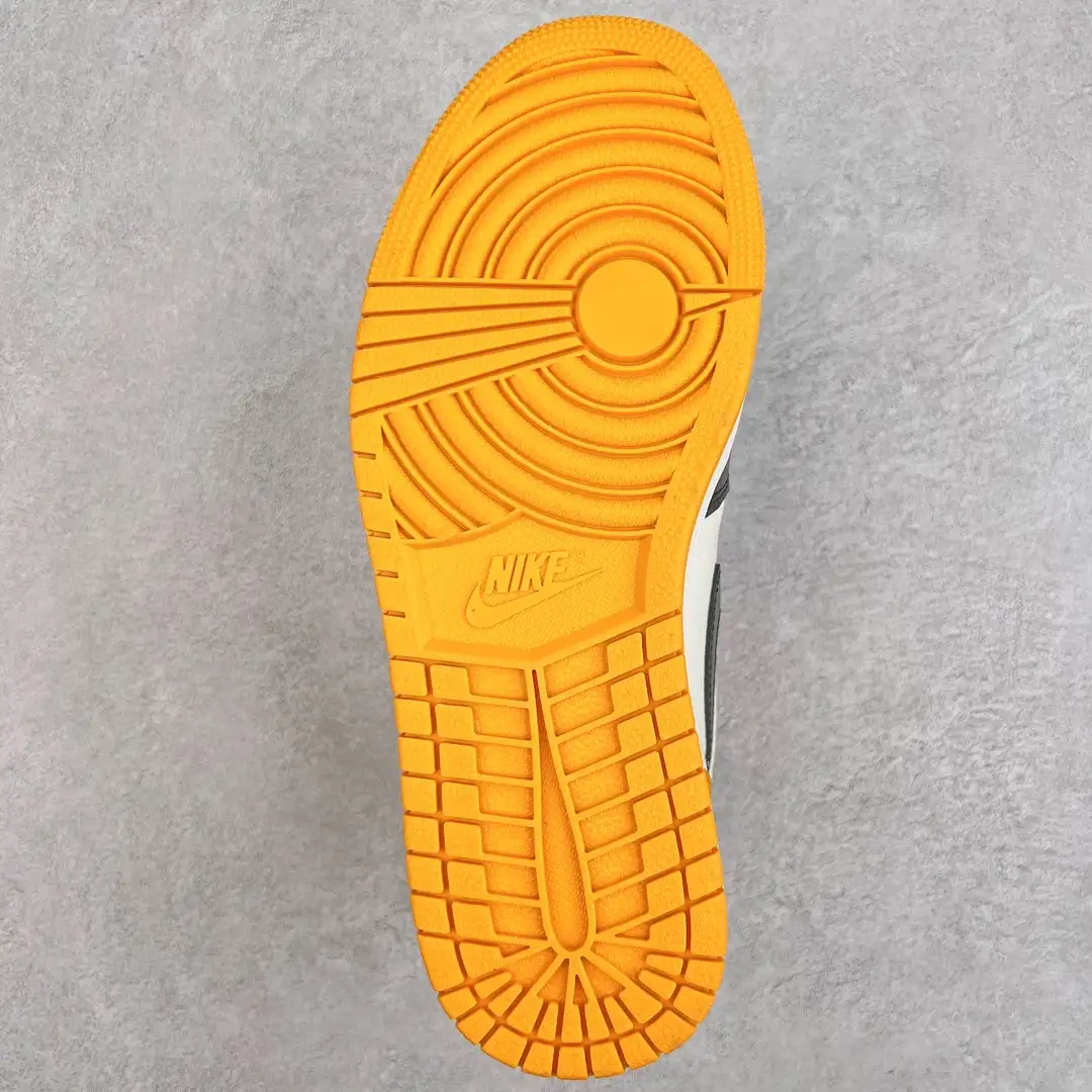 Air Jordan - Image 7