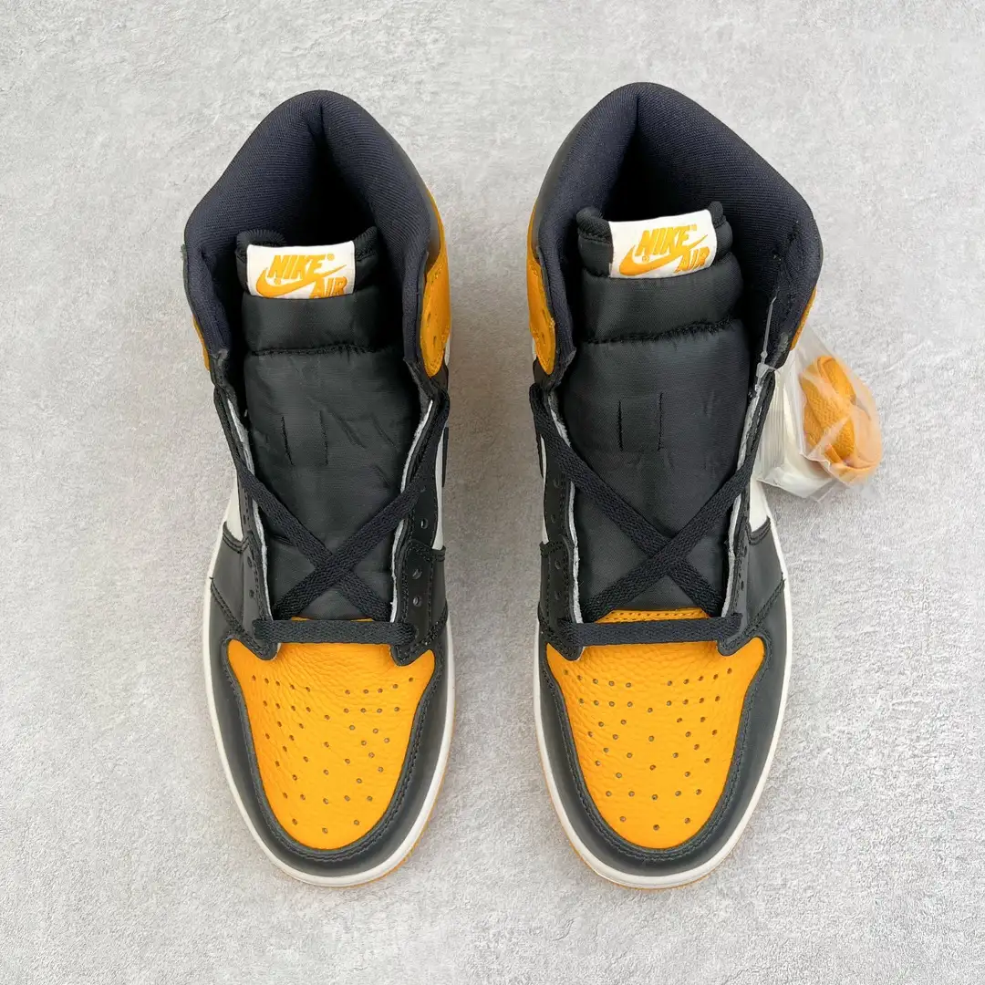 Air Jordan - Image 8