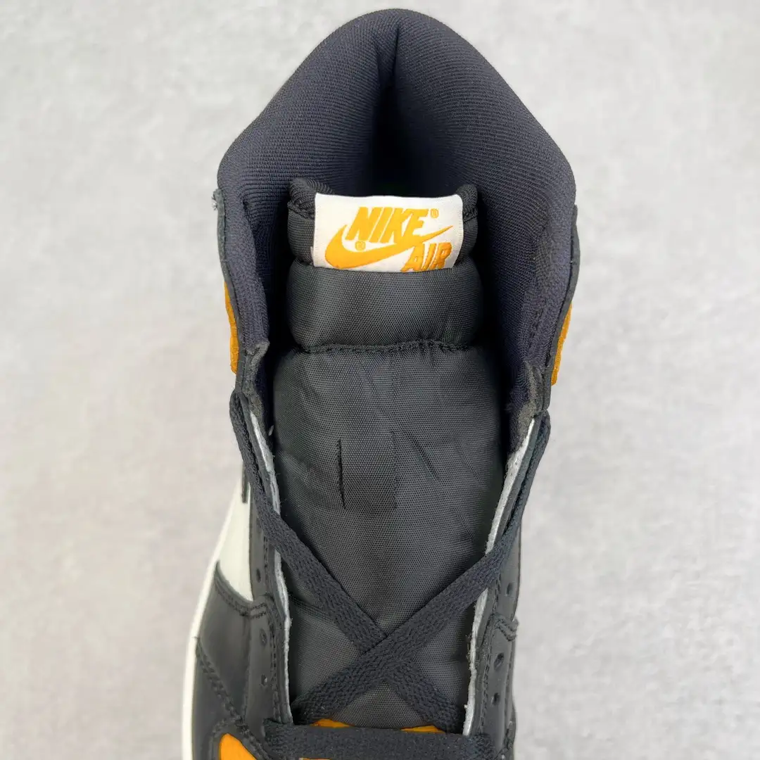 Air Jordan - Image 2