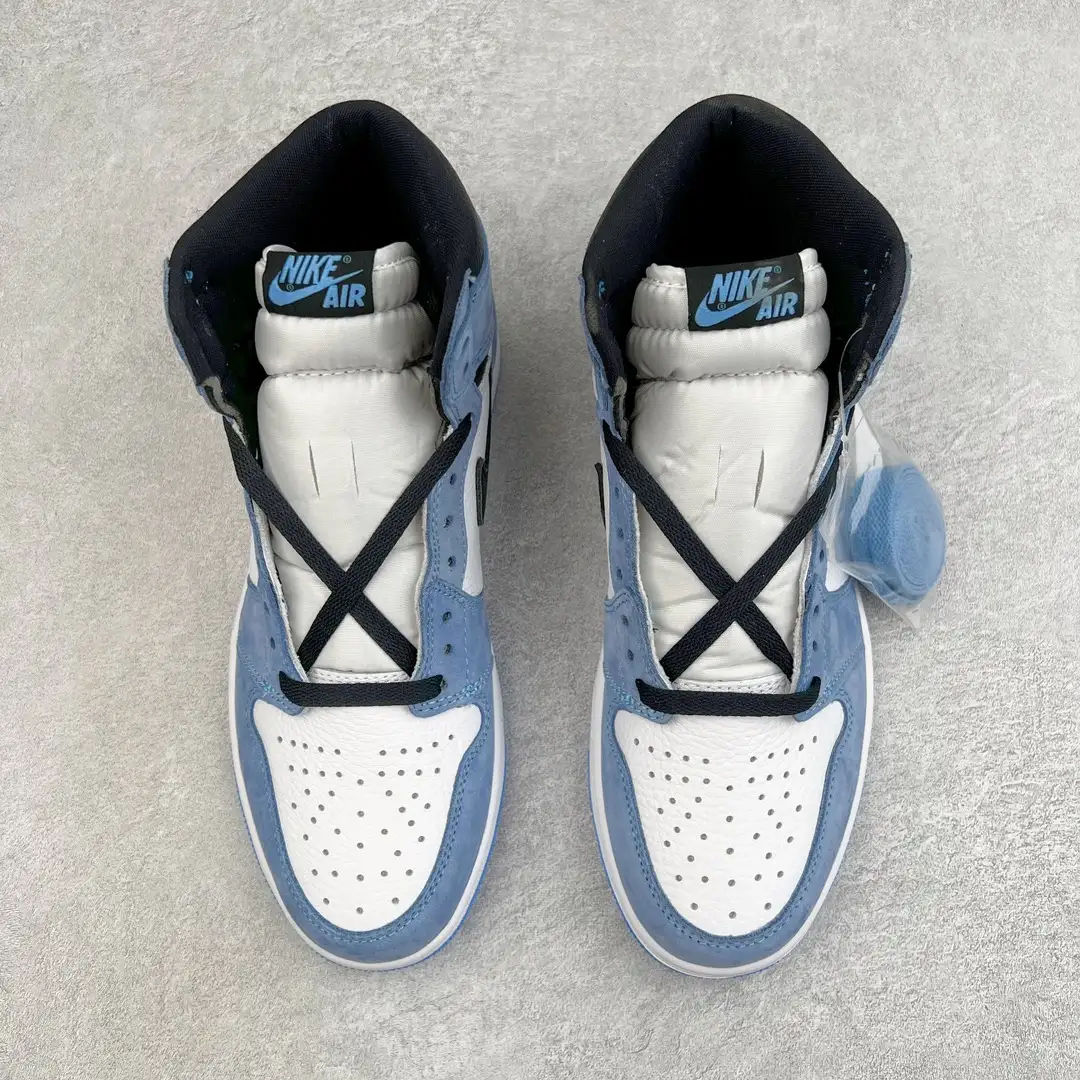 Air Jordan - Image 5