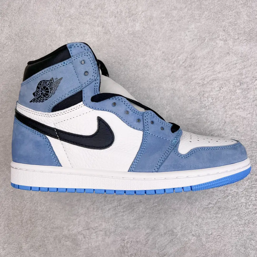 Air Jordan - Image 1